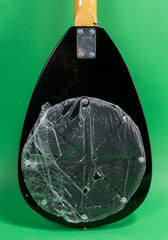 1967 Vox Mark VI Black