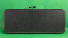 1968 Kustom K 200 Guitar Natural