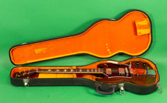 1971 Gibson SG Standard Walnut