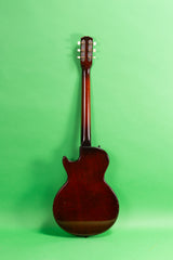 1961 Epiphone Olympic Sunburst