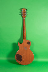 1969 Gibson Les Paul Deluxe Gold