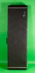 1973 Fender Jazz Bass Black