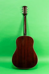 1949 Gibson J 45 Sunburst