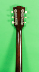 1949 Gibson J 45 Sunburst