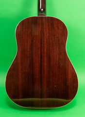 1949 Gibson J 45 Sunburst