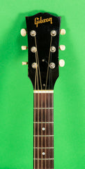 1949 Gibson J 45 Sunburst