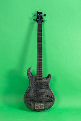 1989 Paul Reed Smith Electric Bass