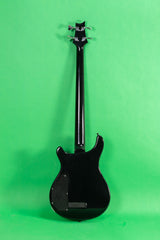 1989 Paul Reed Smith Electric Bass