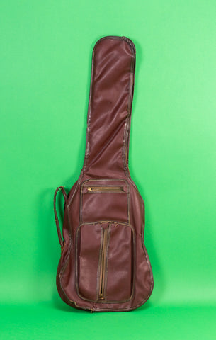1953 Fender Telecaster Official Gig Bag