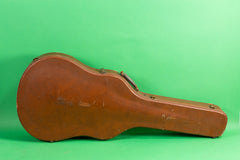 1961 Gibson ES 355 Mono