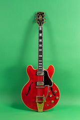 1961 Gibson ES 355 Mono