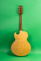 1998 Heritage H-575 Antique Natural