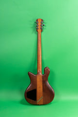 1978 Spector G 1 Guitar