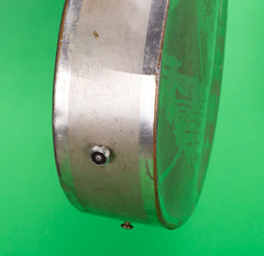 1930 National Style O Resonator Guitar Round Neck