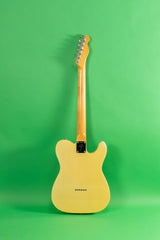 1965 Fender Esquire Blond