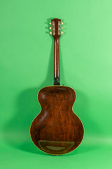 1963 Gibson ES 120 T Sunburst