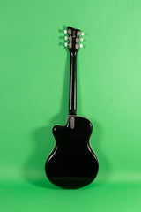 1965 Goya Model 80 Gold