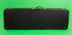 1965 Epiphone Embassy Bass Case